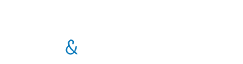 Mepstead & Associates Logo